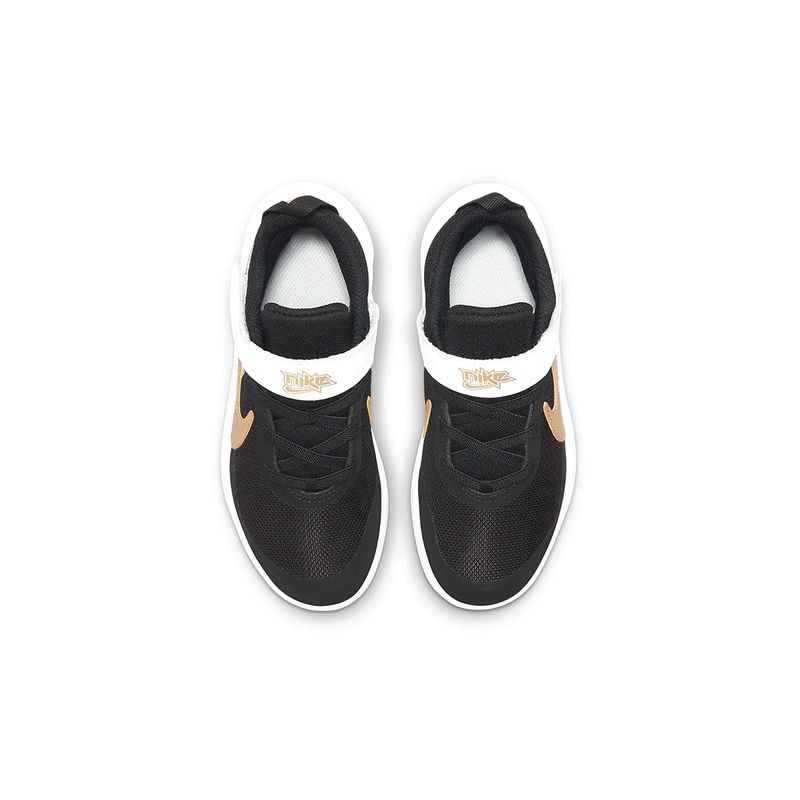 zapatillas-nike-cw6736-002-team-hustle-d-10--ps--nino-3