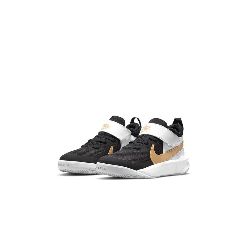 zapatillas-nike-cw6736-002-team-hustle-d-10--ps--nino-5