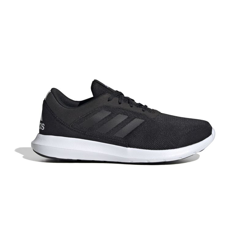 zapatillas-adidas-fx3603-coreracer-mujer-1