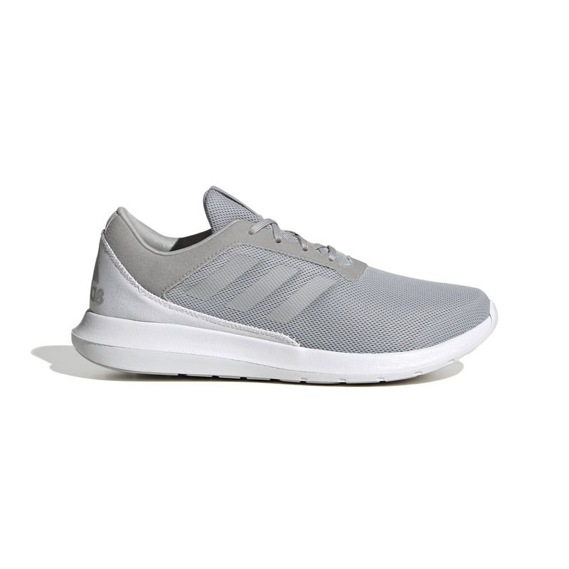 zapatillas-adidas-fx3614-coreracer-mujer-1