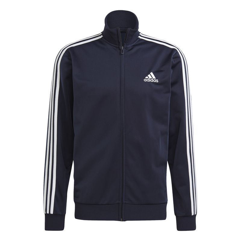 buzo-adidas-gk9658-m-3s-tr-tt-ts-hombre-1