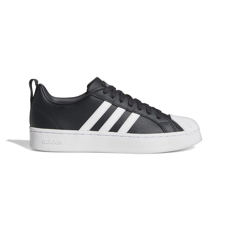 zapatillas-adidas-gw5494-streetcheck-mujer-1