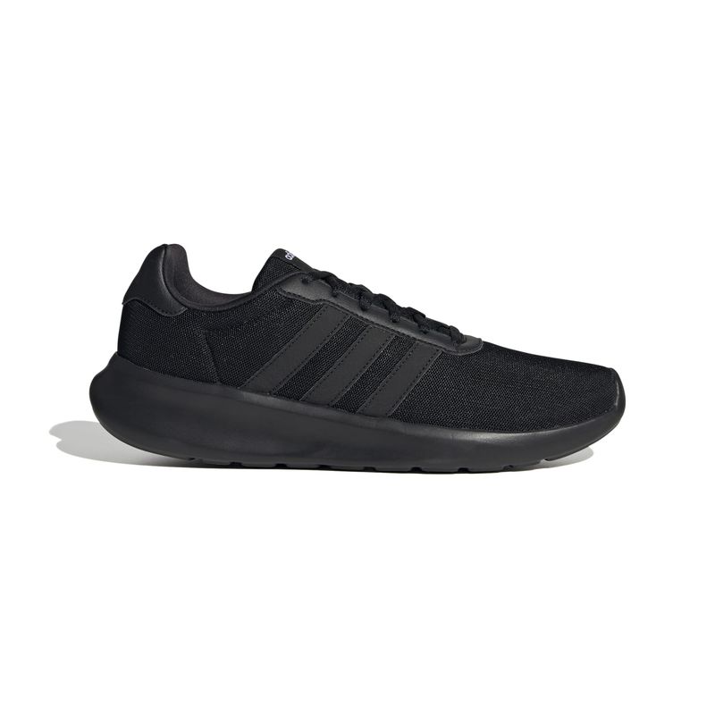 zapatillas-adidas-gw7954-lite-racer-3-hombre-1