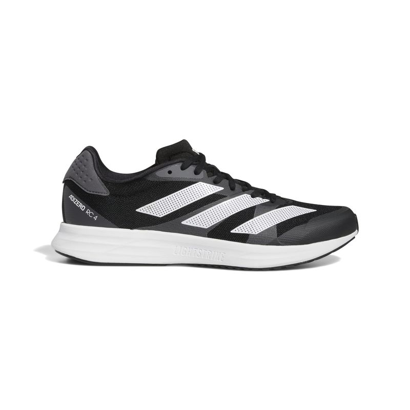 zapatillas-adidas-gx8153-adizero-rc-4-m-hombre-1