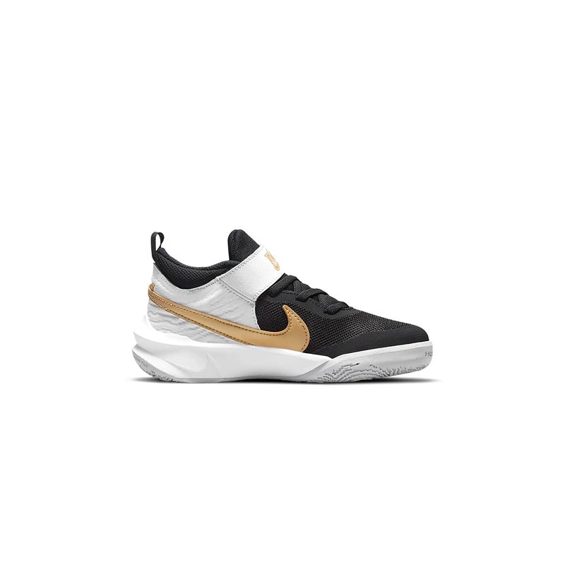 zapatillas-nike-cw6736-002-team-hustle-d-10--ps--nino-1