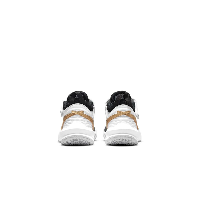 zapatillas-nike-cw6736-002-team-hustle-d-10--ps--nino-4