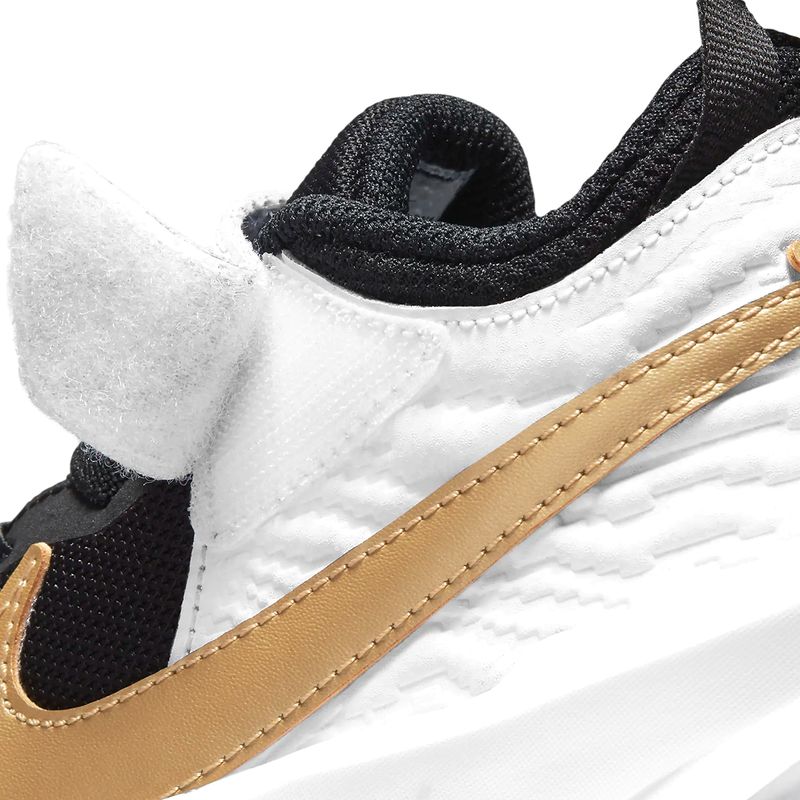 zapatillas-nike-cw6736-002-team-hustle-d-10--ps--nino-8