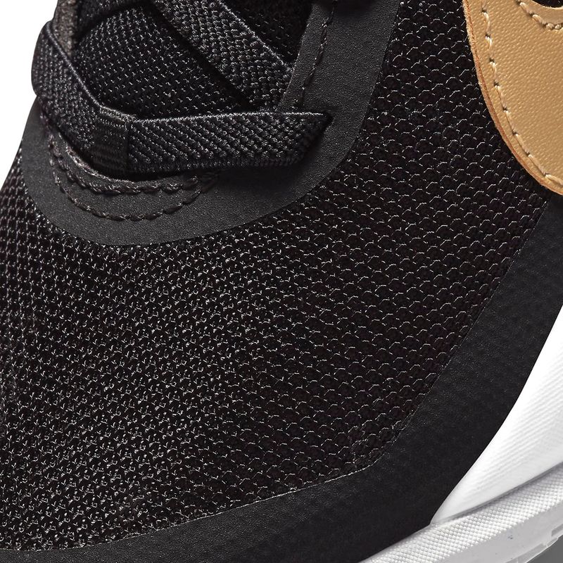 zapatillas-nike-cw6736-002-team-hustle-d-10--ps--nino-9