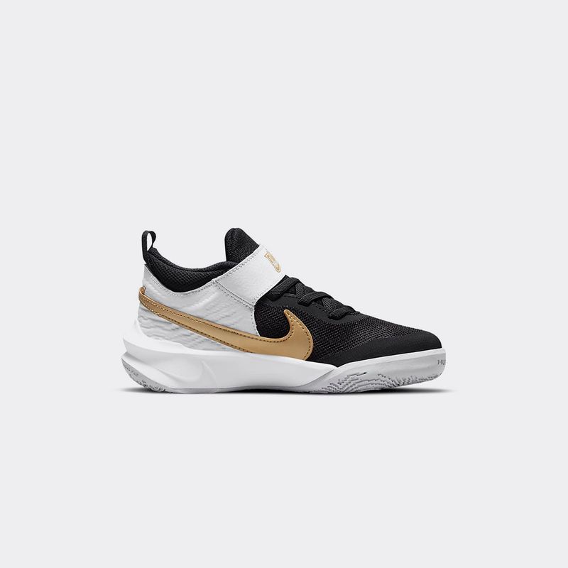 zapatillas-nike-cw6736-002-team-hustle-d-10--ps--nino-10