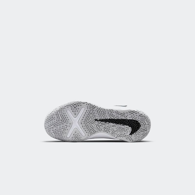 zapatillas-nike-cw6736-002-team-hustle-d-10--ps--nino-11