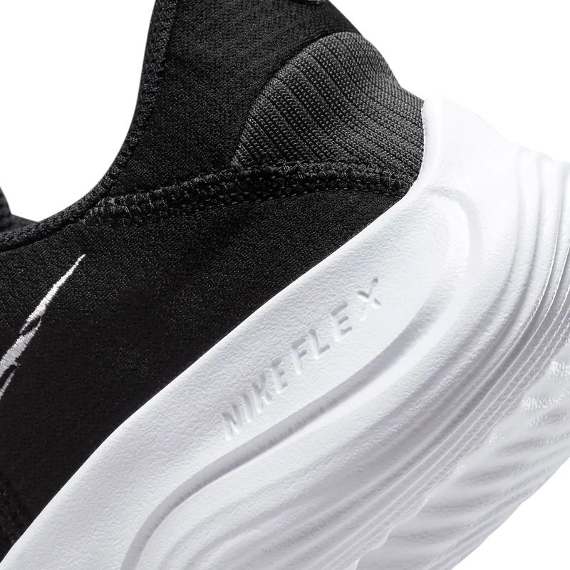 zapatillas-nike-dd9283-001-w-flex-experience-rn-11-nn-mujer-8