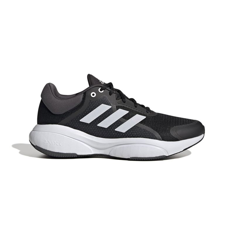 Adidas sport hombre new arrivals