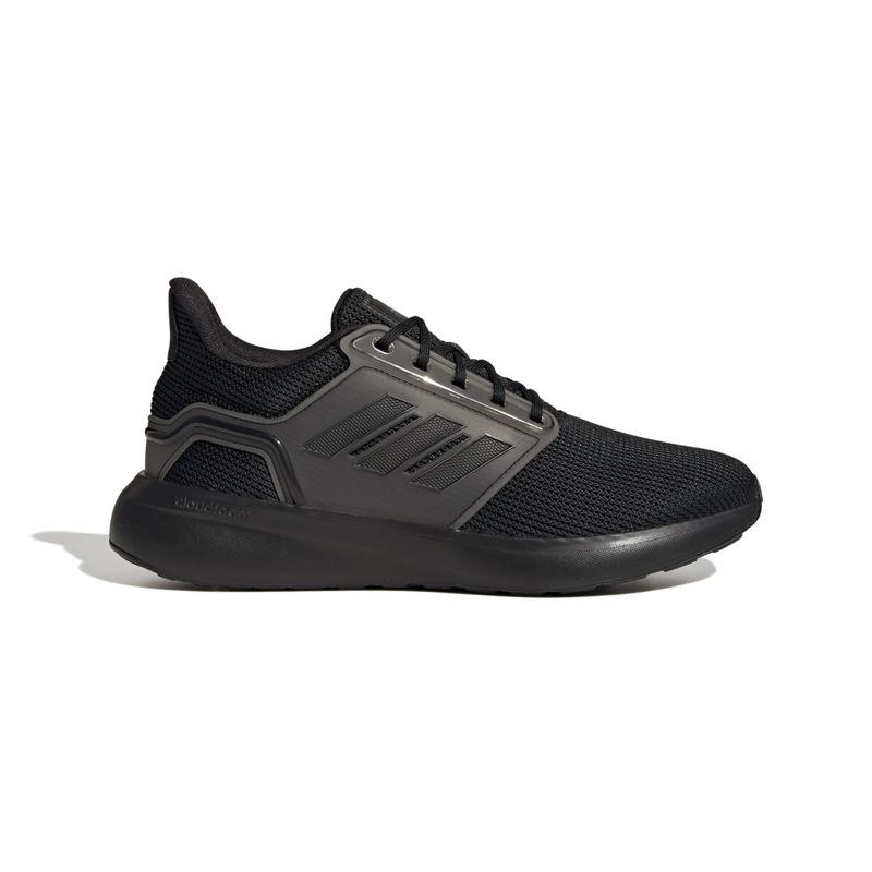 zapatillas-adidas-gy4720-eq19-run-hombre--1