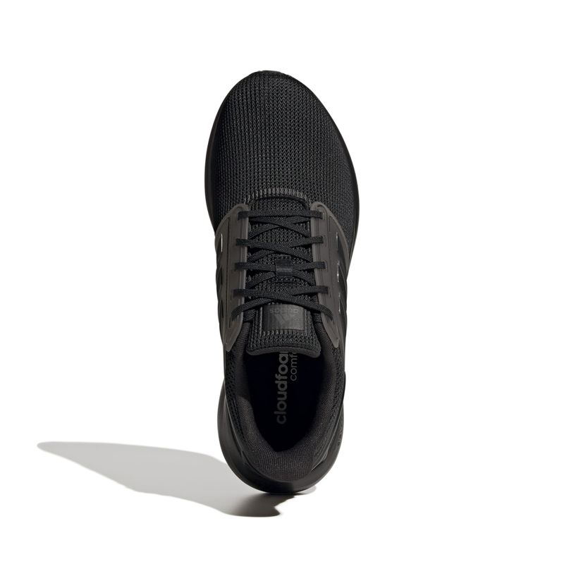 zapatillas-adidas-gy4720-eq19-run-hombre--2