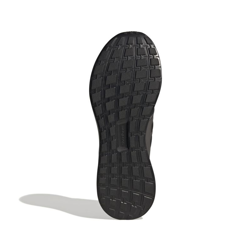 zapatillas-adidas-gy4720-eq19-run-hombre--3