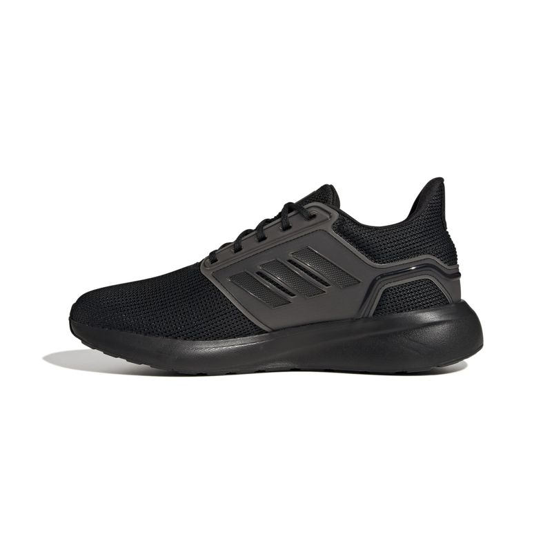 zapatillas-adidas-gy4720-eq19-run-hombre--4