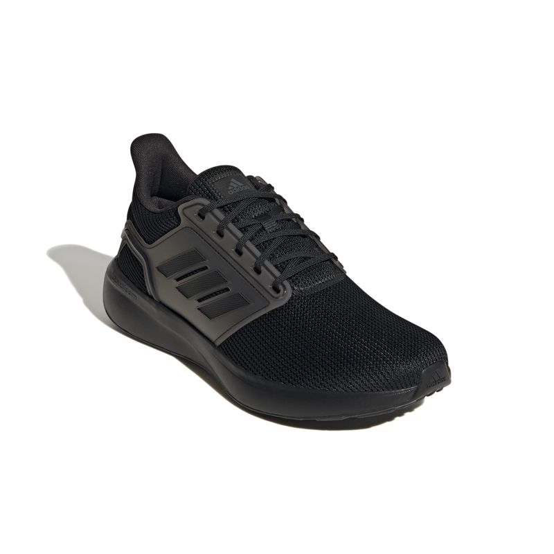 zapatillas-adidas-gy4720-eq19-run-hombre--5