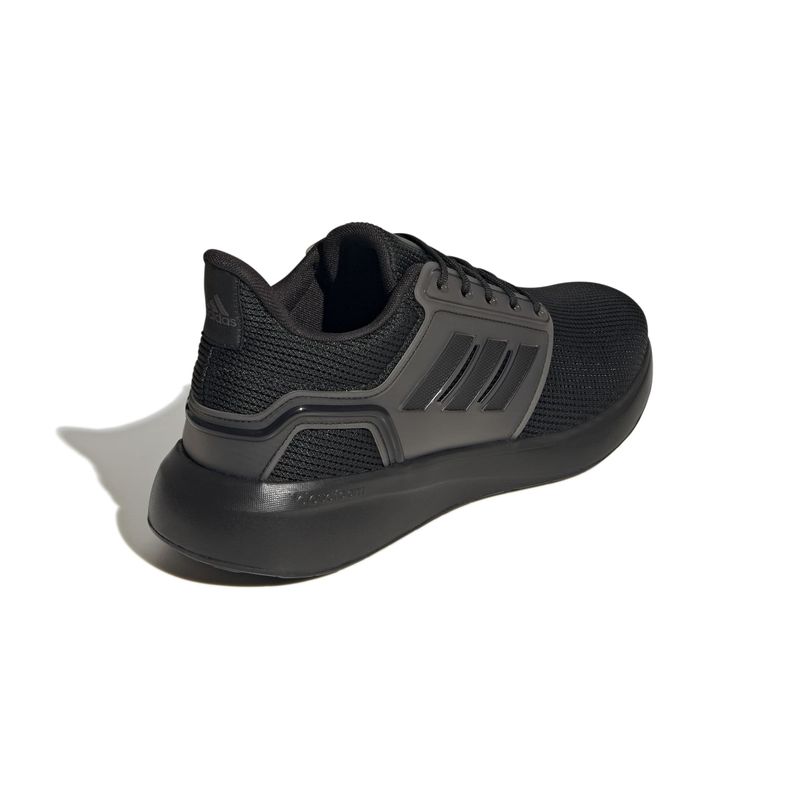 zapatillas-adidas-gy4720-eq19-run-hombre--6