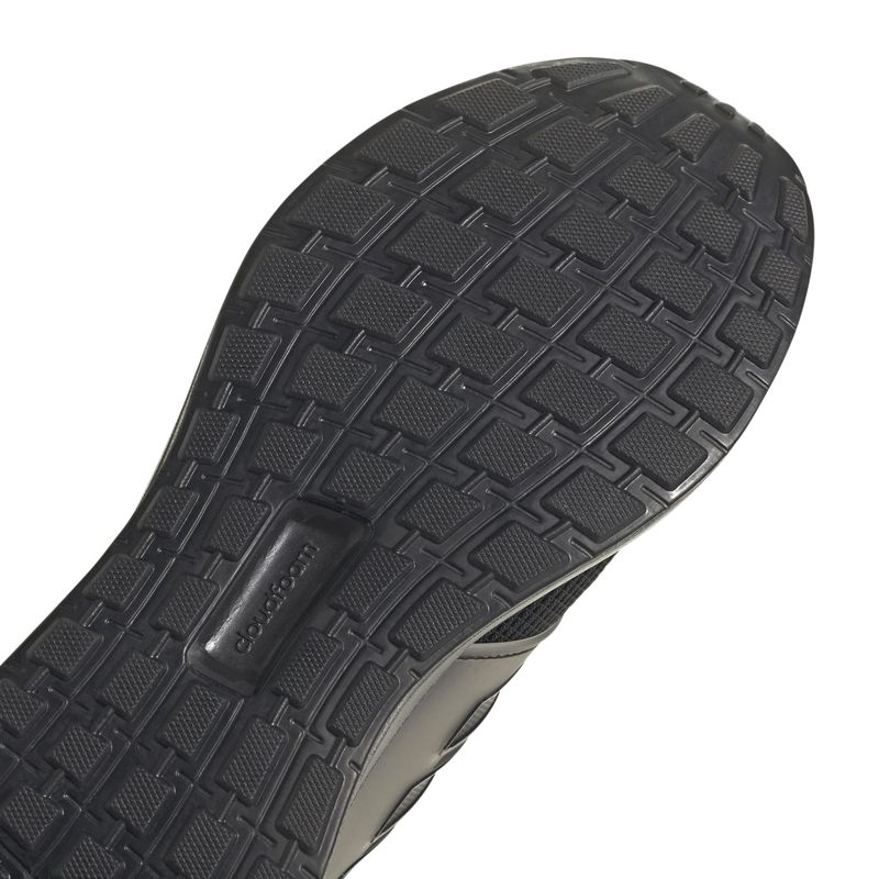 zapatillas-adidas-gy4720-eq19-run-hombre--7