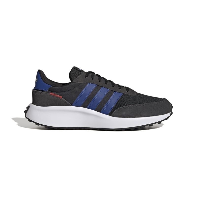 zapatillas-adidas-gx6753-run-70s-hombre-1