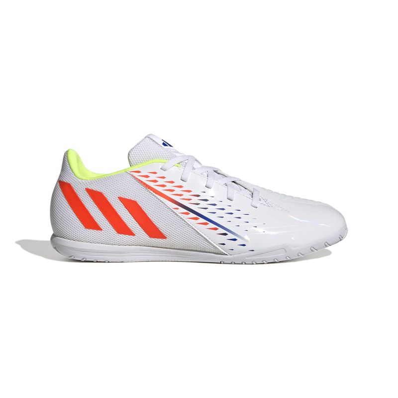 zapatillas-adidas-gv8512-predator-edge-1