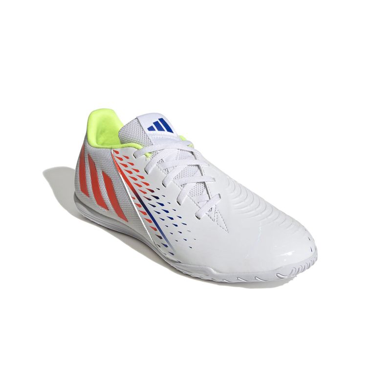 zapatillas-adidas-gv8512-predator-edge-2