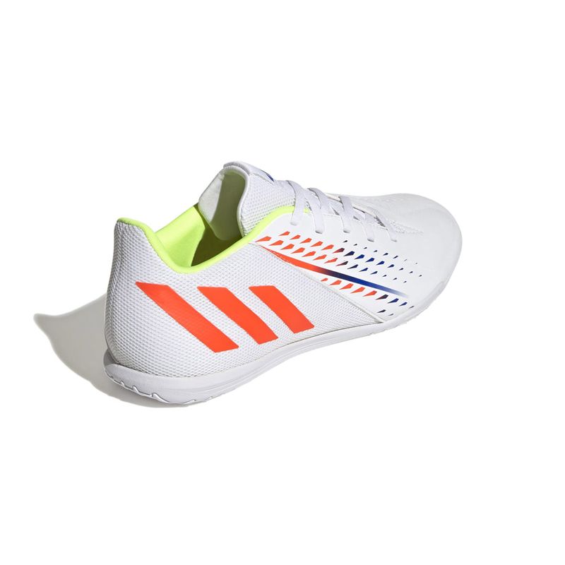 zapatillas-adidas-gv8512-predator-edge-3