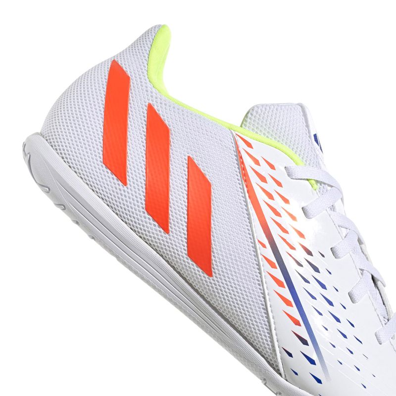 zapatillas-adidas-gv8512-predator-edge-5