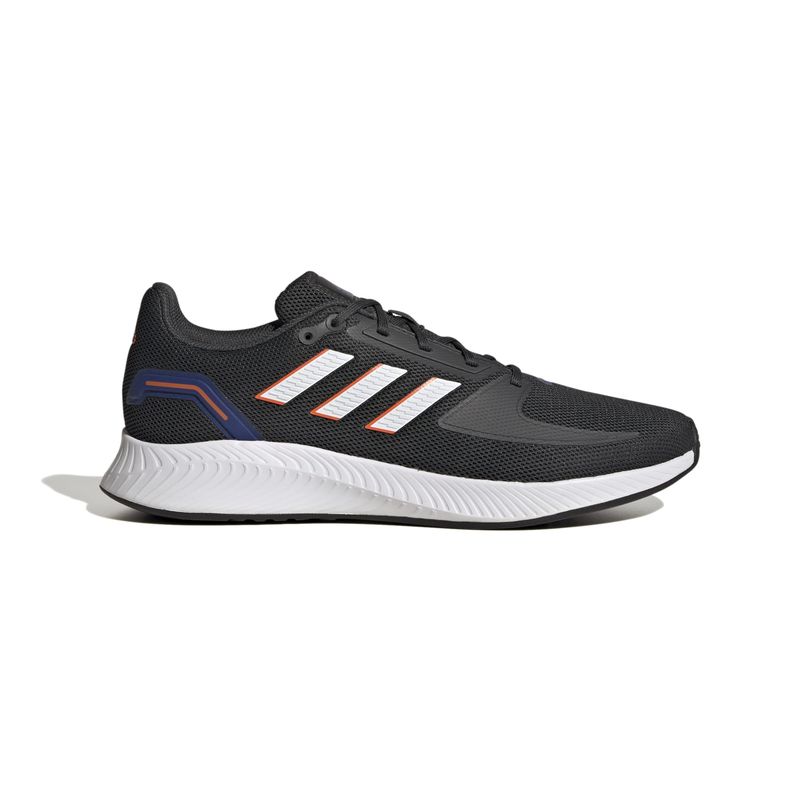 zapatillas-adidas-gv9559-runfalcon-2-hombre-1