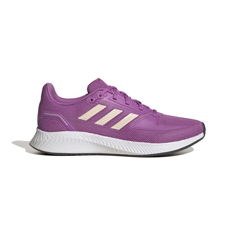 zapatillas-adidas-gv9576-runfalcon-2-w-mujer-1