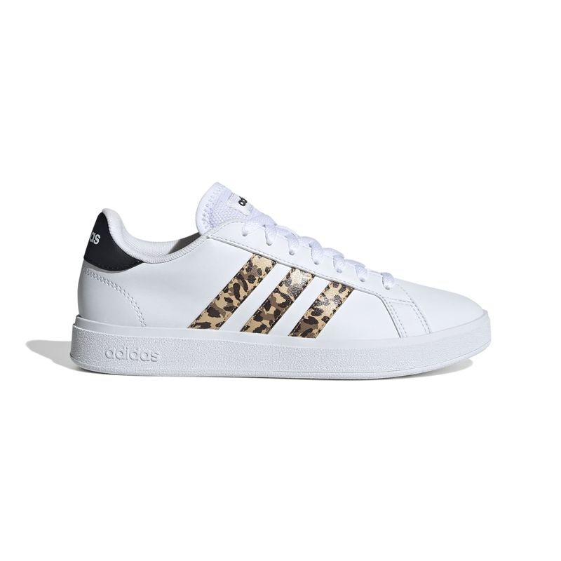 zapatillas-adidas-gw7184-grand-court-base-2-mujer-1