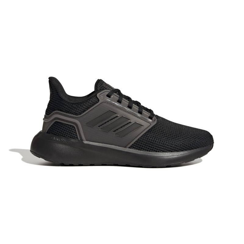 zapatillas-adidas-gy4732-eq19-run-w-mujer-1