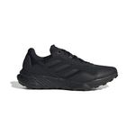 zapatillas-adidas-q47235-tracefinder-hombre-1