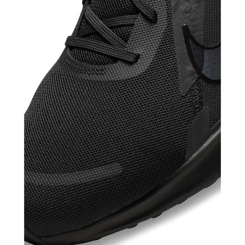 zapatillas-nike-dd0204-003-nike-quest-5-hombre-7