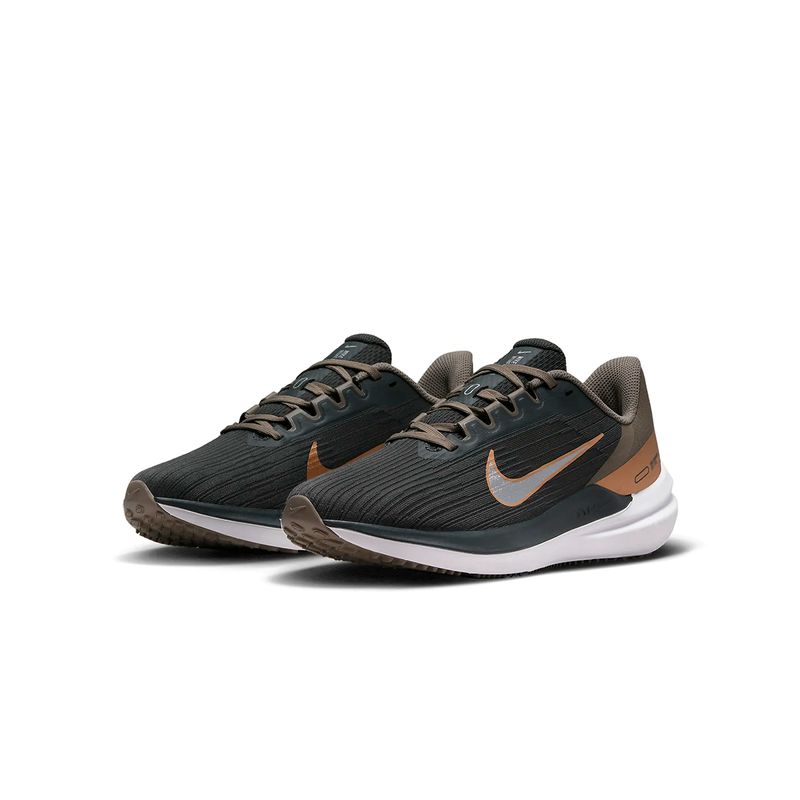 zapatillas-nike-dd8686-005-wmns-nike-air-winflo-9-mujer-5