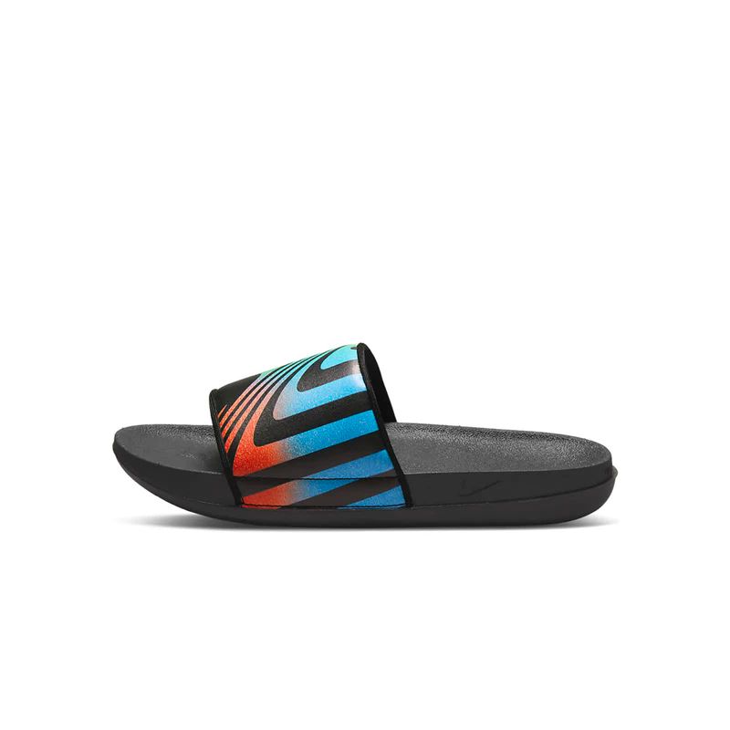 sandalias nike do2162 001 w nike offcourt slide a 2