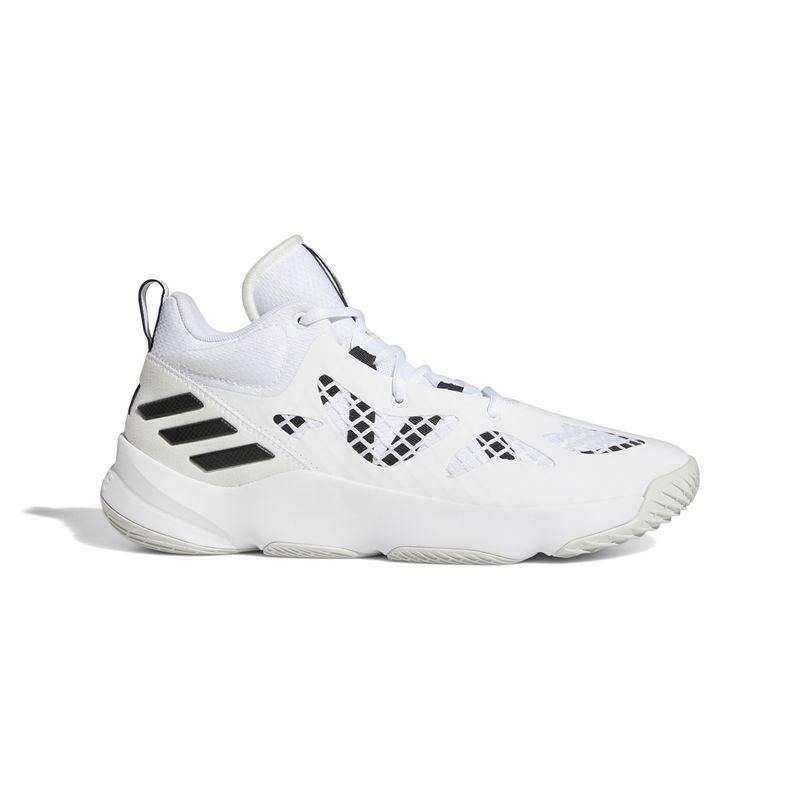 Basketball Shoes Tenis Adidas Blancos 2021 Basketball Shoes