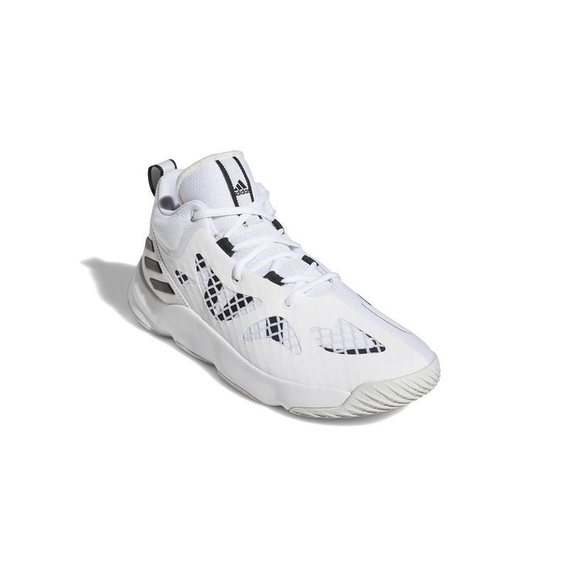 zapatillas-adidas-gw0147-pro-n3xt-2021-hombre--2-2