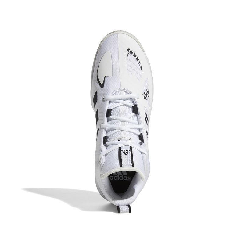 zapatillas-adidas-gw0147-pro-n3xt-2021-hombre--2-3