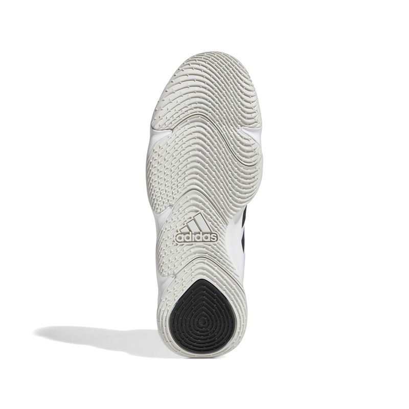 zapatillas-adidas-gw0147-pro-n3xt-2021-hombre--2-4
