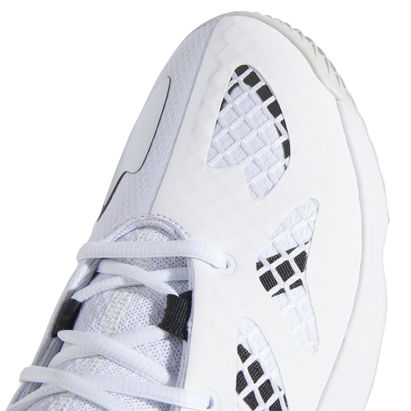 zapatillas-adidas-gw0147-pro-n3xt-2021-hombre--2-5