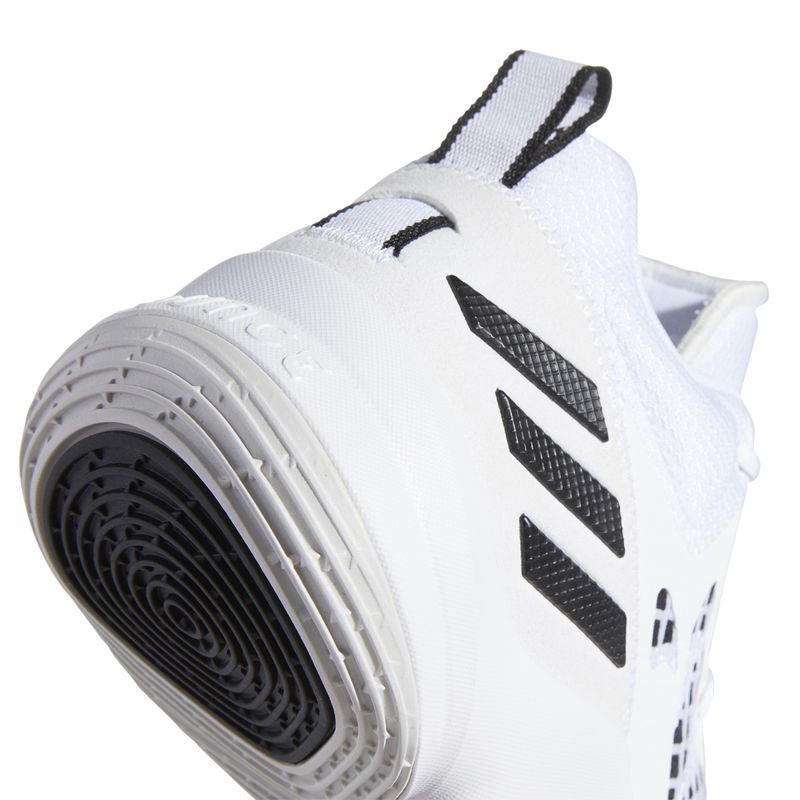 zapatillas-adidas-gw0147-pro-n3xt-2021-hombre--2-6