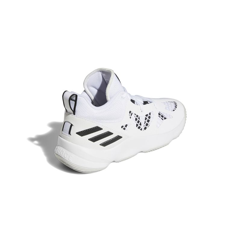zapatillas-adidas-gw0147-pro-n3xt-2021-hombre--2-8