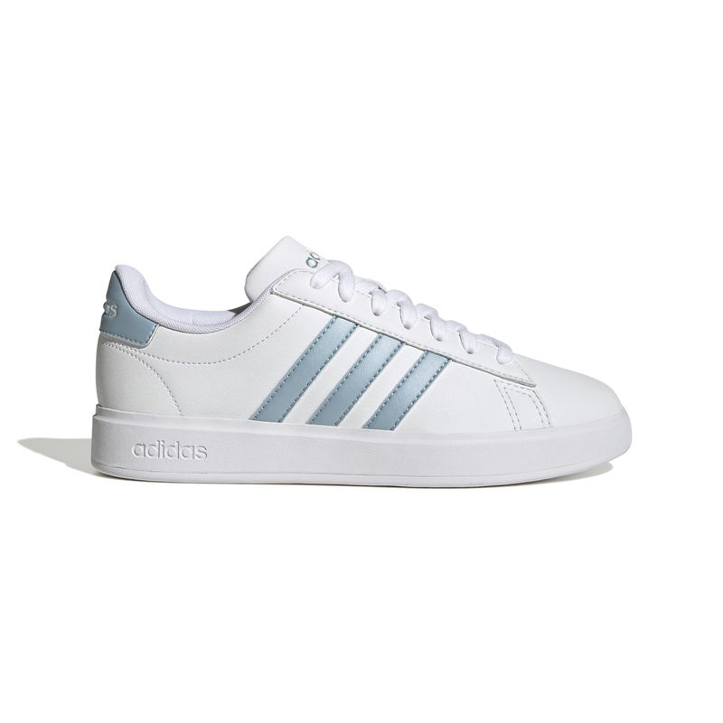 zapatillas-adidas-gw9216-grand-court-2-mujer--4-1