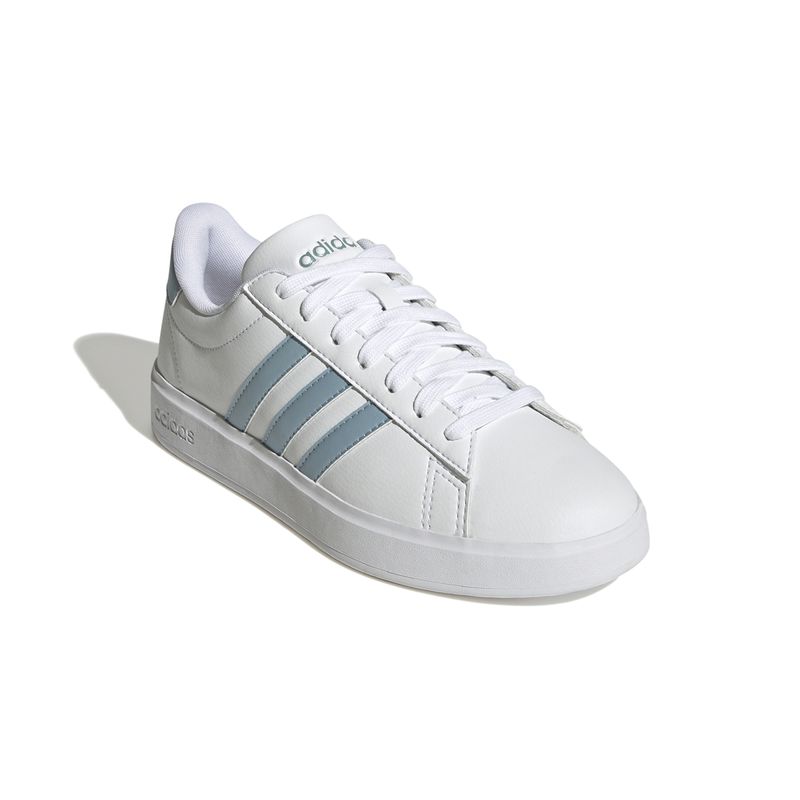 zapatillas-adidas-gw9216-grand-court-2-mujer--4-2