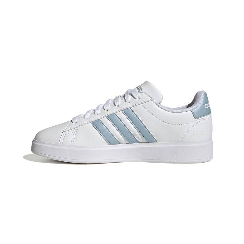 zapatillas-adidas-gw9216-grand-court-2-mujer--4-3