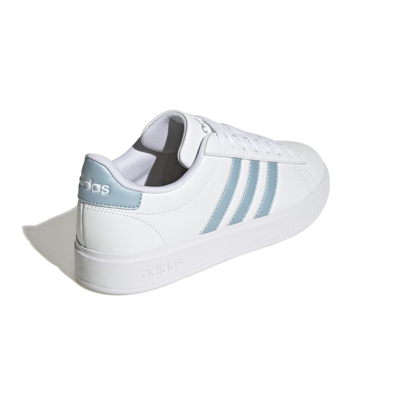 zapatillas-adidas-gw9216-grand-court-2-mujer--4-5