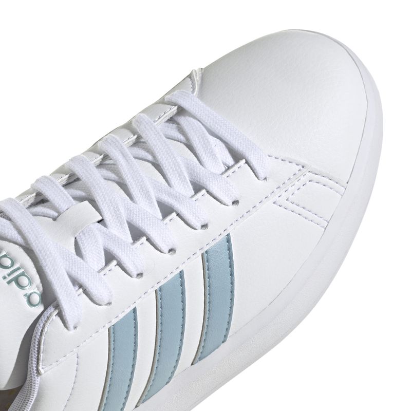 zapatillas-adidas-gw9216-grand-court-2-mujer--4-6