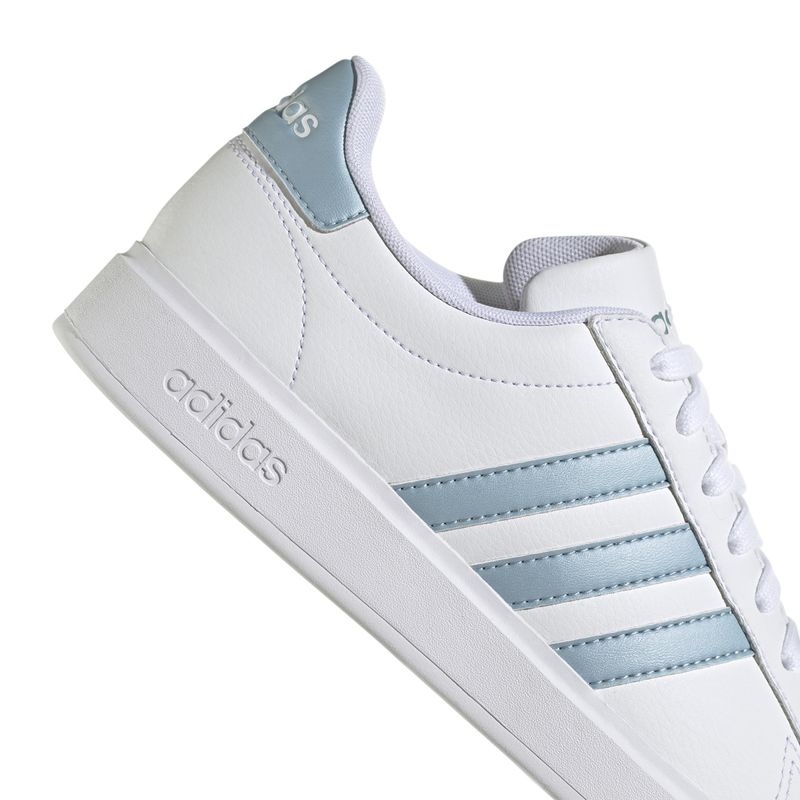 zapatillas-adidas-gw9216-grand-court-2-mujer--4-8