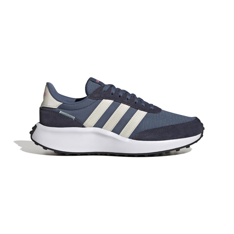 zapatillas-adidas-gx1723-run-70s-mujer-1